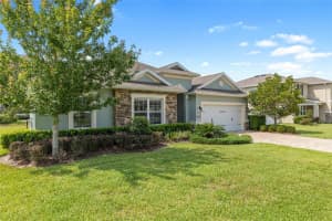 4410 65TH PLACE, OCALA, FL 34474 Sold 11/16/23