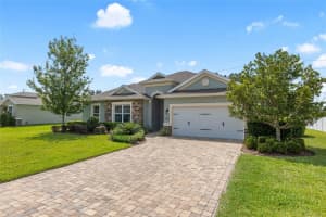 4410 65TH PLACE, OCALA, FL 34474 Sold 11/16/23