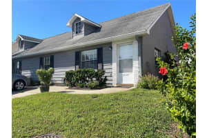 6637 TIMBERCOVE LANE, NEW PORT RICHEY, FL 34653 Sold 12/07/23