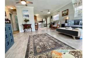 6637 TIMBERCOVE LANE, NEW PORT RICHEY, FL 34653 Sold 12/07/23