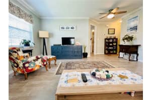6637 TIMBERCOVE LANE, NEW PORT RICHEY, FL 34653 Sold 12/07/23