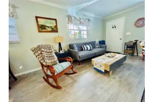 6637 TIMBERCOVE LANE, NEW PORT RICHEY, FL 34653 Sold 12/07/23