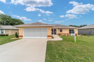 8730 60TH CIRCLE, OCALA, FL 34476 Sold 12/18/23