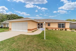 8730 60TH CIRCLE, OCALA, FL 34476 Sold 12/18/23
