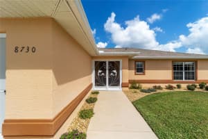 8730 60TH CIRCLE, OCALA, FL 34476 Sold 12/18/23