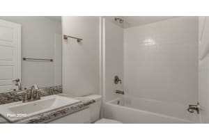 9139 49TH AVENUE ROAD, OCALA, FL 34480 Sold 05/20/24