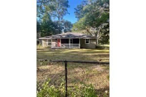 5650 150TH AVENUE, WILLISTON, FL 32696 Sold 05/30/25