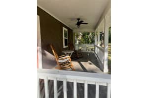5650 150TH AVENUE, WILLISTON, FL 32696 Sold 05/30/25