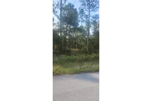 00 EDGEWATER BOULEVARD, DUNNELLON, FL 34431 - MLS#MFROM665115