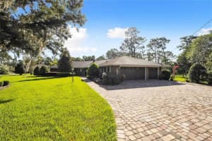 5211 80TH AVENUE ROAD, OCALA, FL 34482 Sold 10/19/23