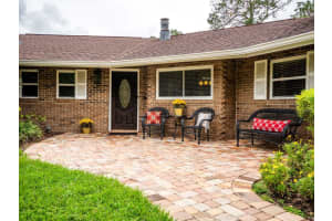 5211 80TH AVENUE ROAD, OCALA, FL 34482 Sold 10/19/23