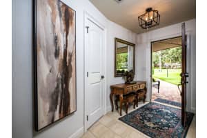 5211 80TH AVENUE ROAD, OCALA, FL 34482 Sold 10/19/23