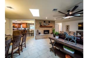 5211 80TH AVENUE ROAD, OCALA, FL 34482 Sold 10/19/23