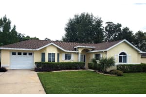 5279 25TH LOOP, OCALA, FL 34482 Sold 01/12/24