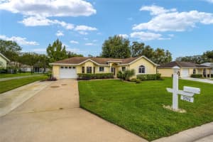 5279 25TH LOOP, OCALA, FL 34482 Sold 01/12/24