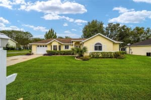 5279 25TH LOOP, OCALA, FL 34482 Sold 01/12/24