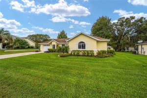 5279 25TH LOOP, OCALA, FL 34482 Sold 01/12/24