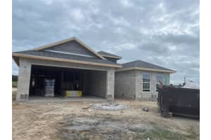 4425 31ST STREET, OCALA, FL 34470 Sold 02/27/24