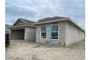 4425 31ST STREET, OCALA, FL 34470 Sold 02/27/24