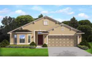4579 25TH LOOP, OCALA, FL 34480 Sold 01/17/24