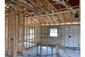 4579 25TH LOOP, OCALA, FL 34480 Sold 01/17/24