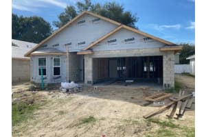 4579 25TH LOOP, OCALA, FL 34480 Sold 01/17/24
