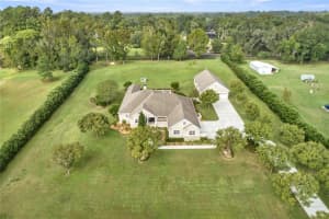 9180 14TH AVENUE, OCALA, FL 34476 Sold 12/26/23