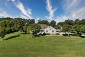 9180 14TH AVENUE, OCALA, FL 34476 Sold 12/26/23