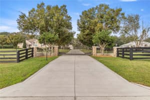 9180 14TH AVENUE, OCALA, FL 34476 Sold 12/26/23