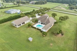 9180 14TH AVENUE, OCALA, FL 34476 Sold 12/26/23