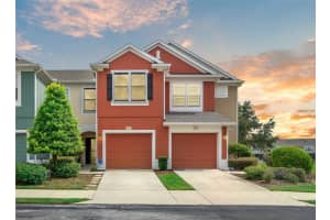 4243 50TH CIRCLE, OCALA, FL 34474 Sold 11/29/23