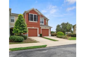 4243 50TH CIRCLE, OCALA, FL 34474 Sold 11/29/23
