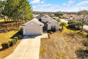 2291 MIA POINT, LECANTO, FL 34461 Sold 03/01/24