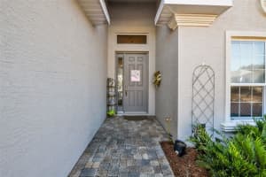 2291 MIA POINT, LECANTO, FL 34461 Sold 03/01/24