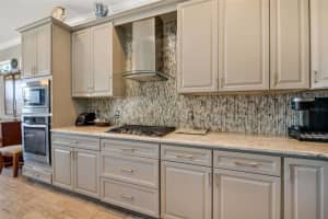 2291 MIA POINT, LECANTO, FL 34461 Sold 03/01/24