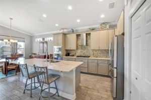 2291 MIA POINT, LECANTO, FL 34461 Sold 03/01/24