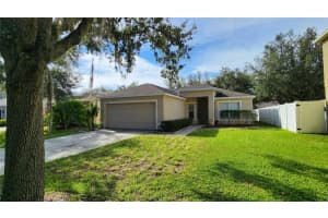 18307 ELMHURST LANE, TAMPA, FL 33647 Sold 11/21/23