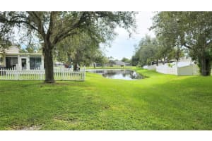 18307 ELMHURST LANE, TAMPA, FL 33647 Sold 11/21/23