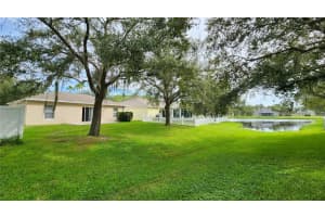 18307 ELMHURST LANE, TAMPA, FL 33647 Sold 11/21/23