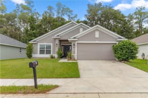 127 45TH LOOP, OCALA, FL 34475 Sold 11/20/23
