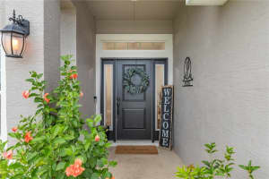 127 45TH LOOP, OCALA, FL 34475 Sold 11/20/23
