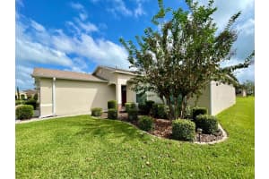 16319 13TH TERRACE, OCALA, FL 34473 Sold 12/20/23