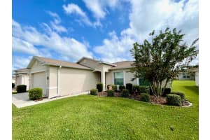 16319 13TH TERRACE, OCALA, FL 34473 Sold 12/20/23