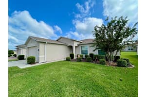 16319 13TH TERRACE, OCALA, FL 34473 Sold 12/20/23