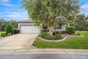8395 77TH COURT, OCALA, FL 34476 Sold 11/09/23