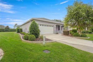 8395 77TH COURT, OCALA, FL 34476 Sold 11/09/23