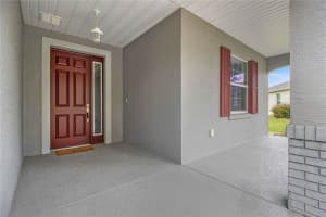 8395 77TH COURT, OCALA, FL 34476 Sold 11/09/23