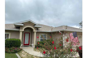 4087 15TH COURT ROAD, OCALA, FL 34479 Sold 11/28/23