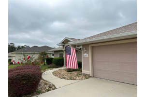 4087 15TH COURT ROAD, OCALA, FL 34479 Sold 11/28/23