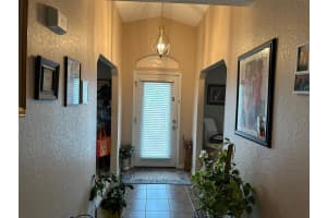 4087 15TH COURT ROAD, OCALA, FL 34479 Sold 11/28/23